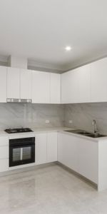 Brand New 2 Bedroom Granny Flat - Photo 3