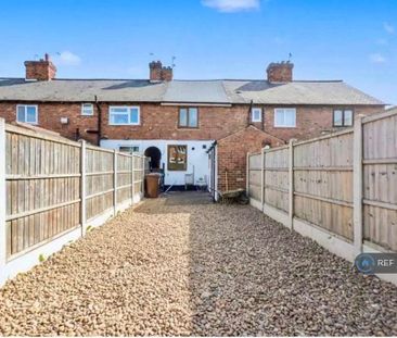 2 bedroom semi-detached house to rent - Photo 1