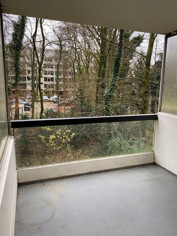 Te huur: Appartement Rolandseck 2 in Doorwerth - Foto 2