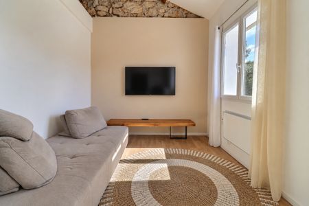Maison Marseille 3 pièce(s) 88.41 m2, - Photo 2