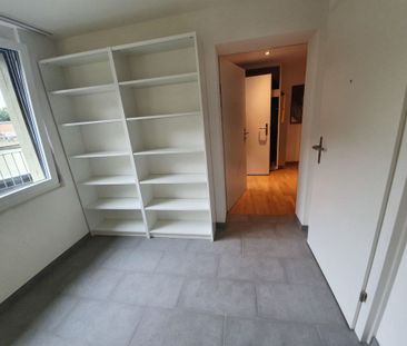 Wohnen mitten im Geschehen! - Photo 2