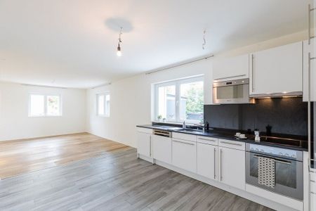 Jetzt oder nie! Nachmietersuche per 01.12.2025 gesucht! - Foto 2