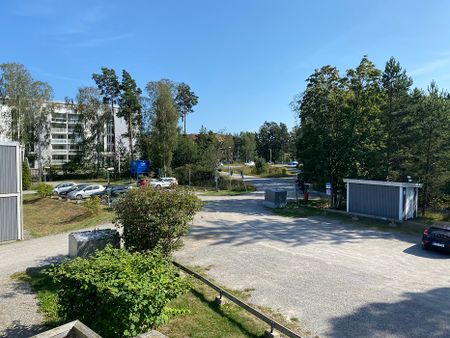 Haningevägen 24F, Handen - Photo 2