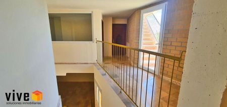 Luxury 4 room Detached House for rent in Bormujos, Andalusia - Photo 5