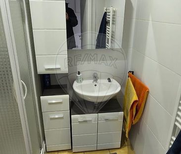 Appartement 1 chambre(s) à louer - Forbach - Photo 4