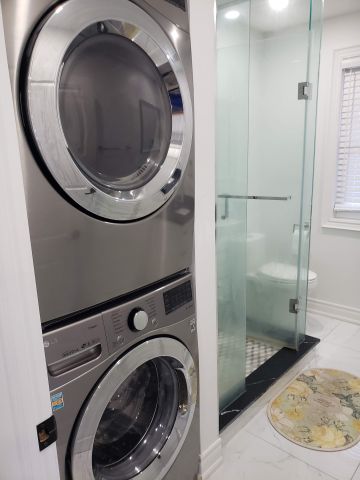 For Lease - 13 Rockport Crescent Unit# Main, Richmond Hill, Ontario - Photo 4