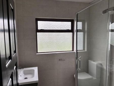 64 Drumalief Road, Limavady, BT49 0QX - Photo 4