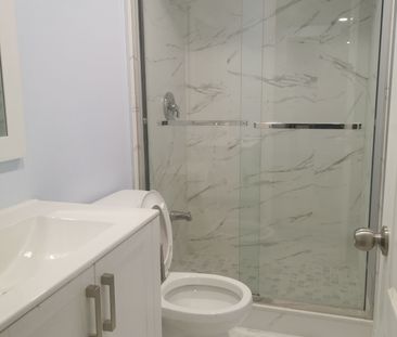 For Lease - 10 Hunters Corners N/A Unit# Basement, Markham, Ontario - Photo 1