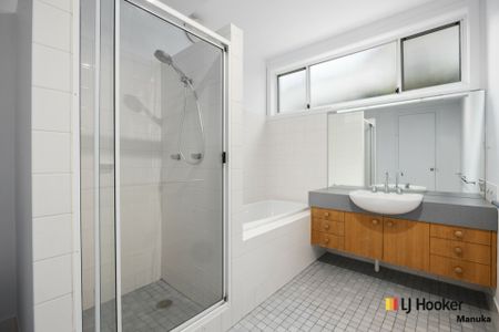 19 Empire Circuit, Forrest ACT, Belconnen - Photo 3