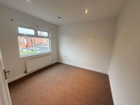 47 Loopland Drive, Cregagh, Belfast, BT6 9DW - Photo 5