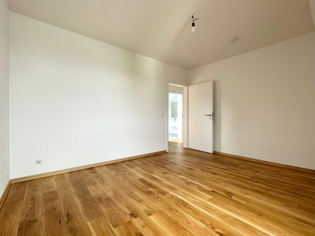 Dresden-Löbtau: Liebhaber für Dachgeschoss gesucht! - Photo 2