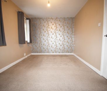 Marlwood Close, Longford, Coventry - Photo 2