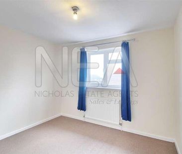 Netley Close, Caversham, Reading, RG4 - Photo 6