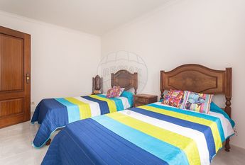 Moradia T4 em Setúbal