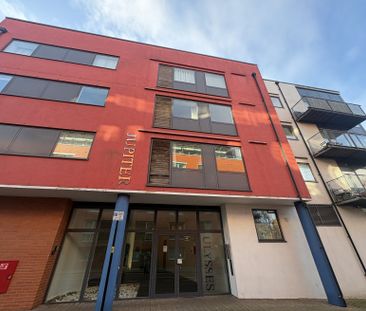 1 bedroom apartment to rent - Photo 6