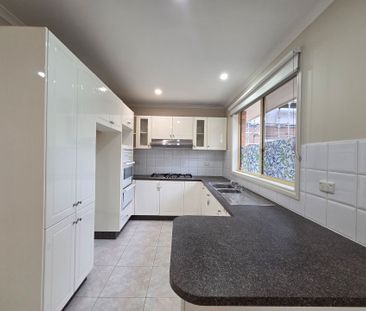 Spacious, Neat & Tidy - Photo 4