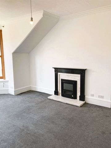 65 Clifton Road, AB24 4RN, Aberdeen - Photo 2