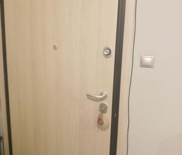 Διαμέρισμα για ενοικίαση Θησείο (Ιστορικό Κέντρο) - Photo 2