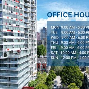 The Lauren - Photo 2