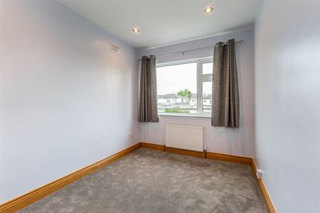 Glenageary Lodge, Glenageary, County Dublin - Photo 4