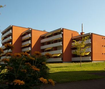 MIETEN OHNE KAUTION - Möbliertes Zimmer in Flughafennähe, NUR MÄNNER - Photo 2