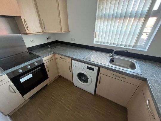 Clough Close, Linthorpe, Middlesbrough - Photo 1
