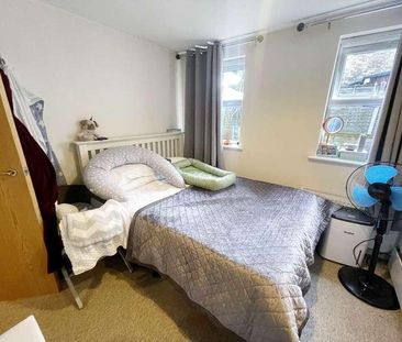 Palmerston Road, Bournemouth, BH1 - Photo 5