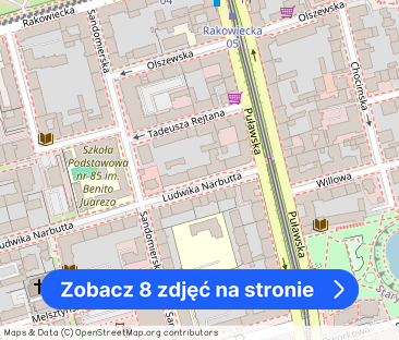 Do wynajęcia jasny i przestronny pokój - Zdjęcie 1