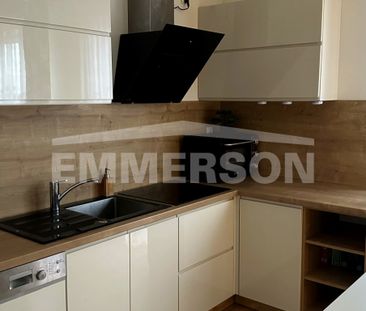 Warszawa, Ursynów, Warszawa, Ursynów, Kabacki Dukt - Фото 4