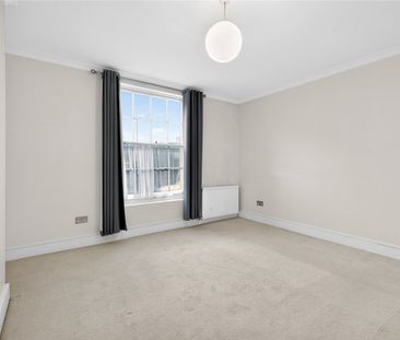 Queensbridge Road, Hoxton, London, E2 8NR - Photo 5