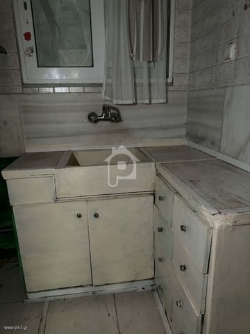 Διαμέρισμα 90 τ.μ. για ενοικίαση, Αθήνα - Κέντρο, Λεωφ. Πατησίων - Λεωφ. Αχαρνών - Φωτογραφία 2