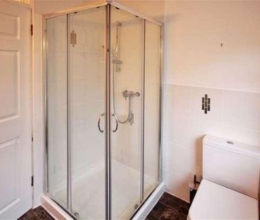 Maldon Court, Harpenden, AL5 - Photo 2