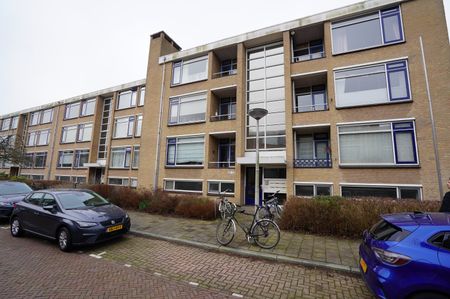 van der Haertstraat B - Photo 5