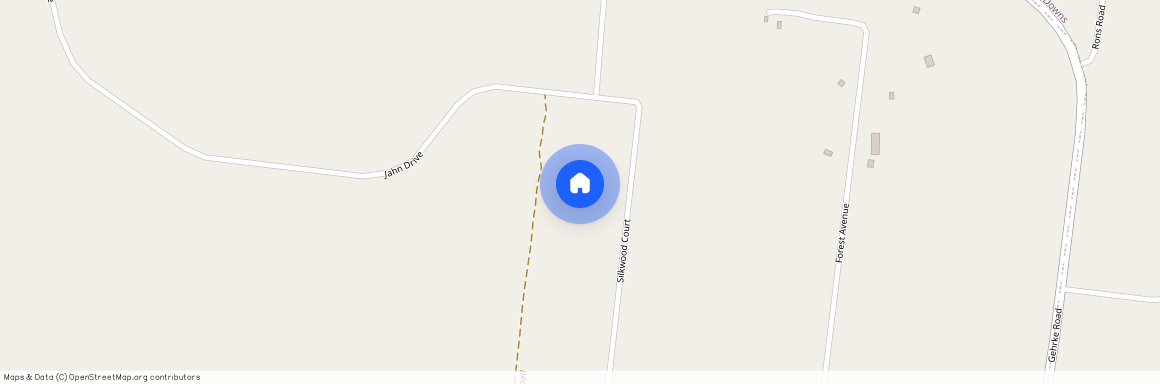 2 Silkwood Court, Qld 4342, Glenore Grove