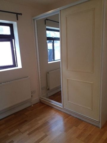 3 Bed Flat, Turnpike Lane, N8 - Photo 5