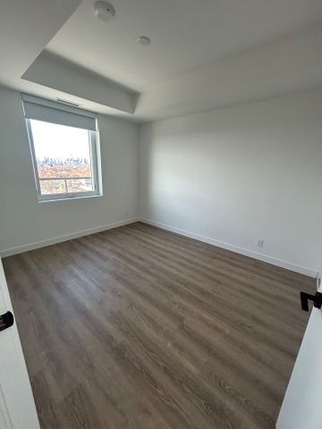 For Lease - 1050 Eastern Avenue Unit# 1410, Toronto, Ontario - Photo 3