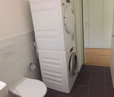 4.5 Zimmer, 95 m², 3. Stock - Foto 5