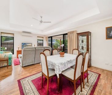 12 Frawley Place, Palmwoods - Photo 3