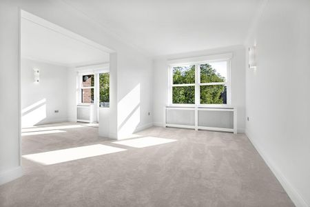 3 bedroom apartment to rent - Photo 2