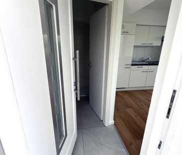 1 Zimmer, Untergeschoss - Photo 5