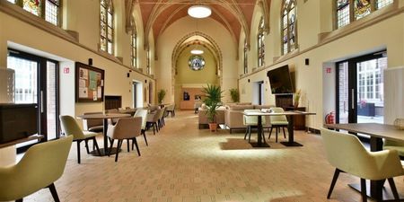 Appartement te huur in Dendermonde voor € 982 met 1 slaapkamer - Foto 4