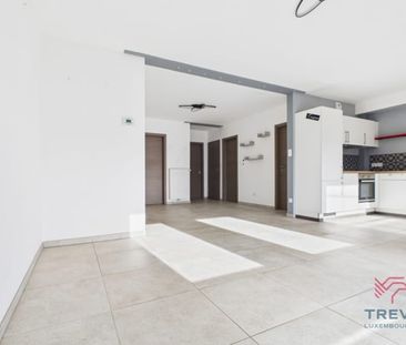 Appartement te huur - Foto 2