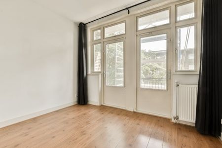 Ferguutstraat 3 1055SV Amsterdam - Photo 5