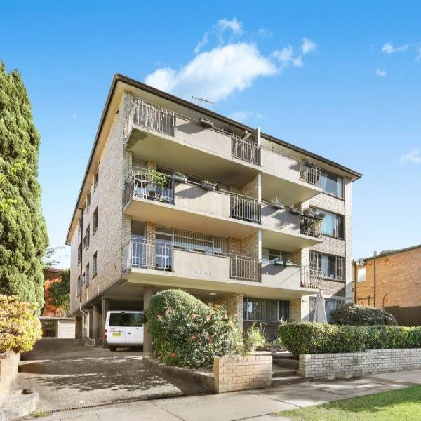 3/118-120 O'Brien Street, Bondi NSW 2026 - Apartment For Rent | Domain - Photo 1