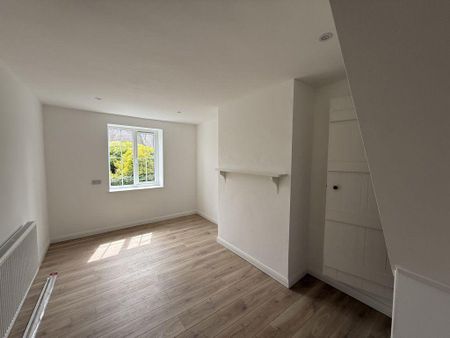 2 bedroom house to rent - Photo 3