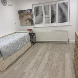 Room in a Shared House, Green Lane, SW16 - Photo 2