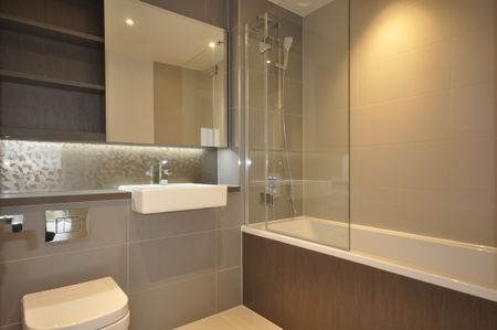Kidbrooke Park Road, Kidbrooke Village, London, SE3 9FY - Photo 5