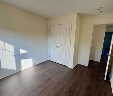 For Lease - 167 Gravel Ridge Trail, Kitchener, Ontario - Photo 6