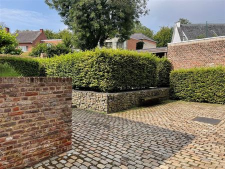 Duplex te Sint-Truiden (3800) - Foto 3