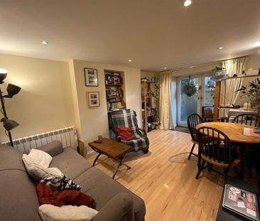 Redland Road, Redland, Bristol - Photo 4